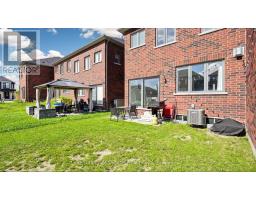 184 Huntingford Trail, Woodstock, ON N4T0M4 Photo 46