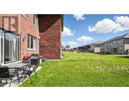 184 Huntingford Trail, Woodstock, ON N4T0M4 Photo 47