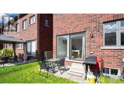 184 Huntingford Trail, Woodstock, ON N4T0M4 Photo 48