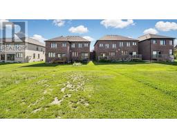 184 Huntingford Trail, Woodstock, ON N4T0M4 Photo 49