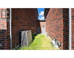 184 Huntingford Trail, Woodstock, ON N4T0M4 Photo 50