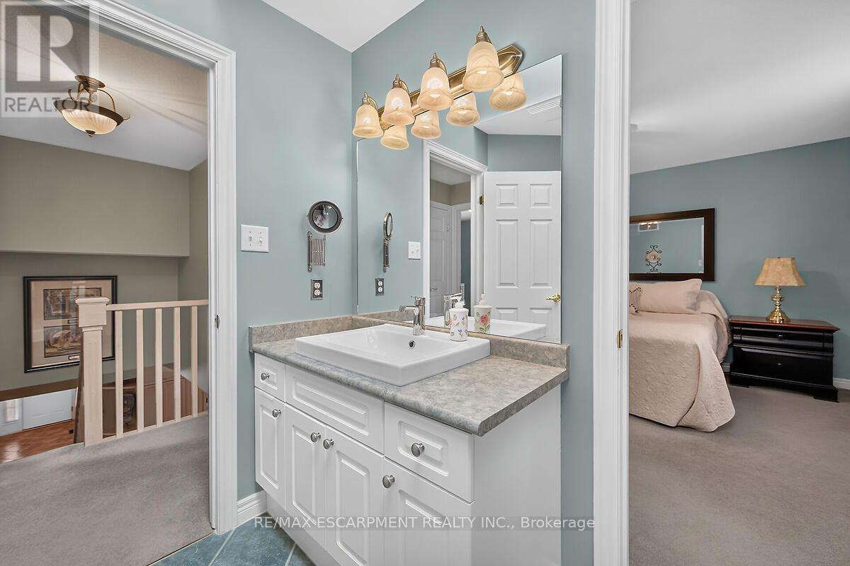 25 ERIC BURKE COURT - 26