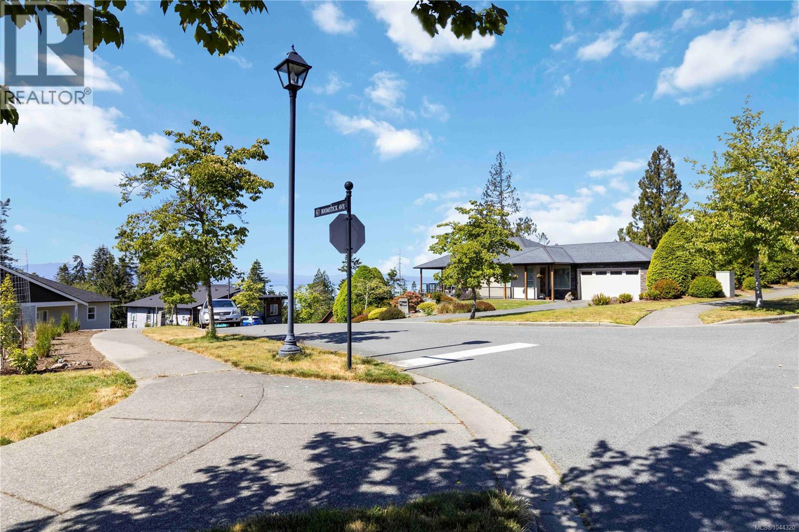 7360 Boomstick Ave, Sooke