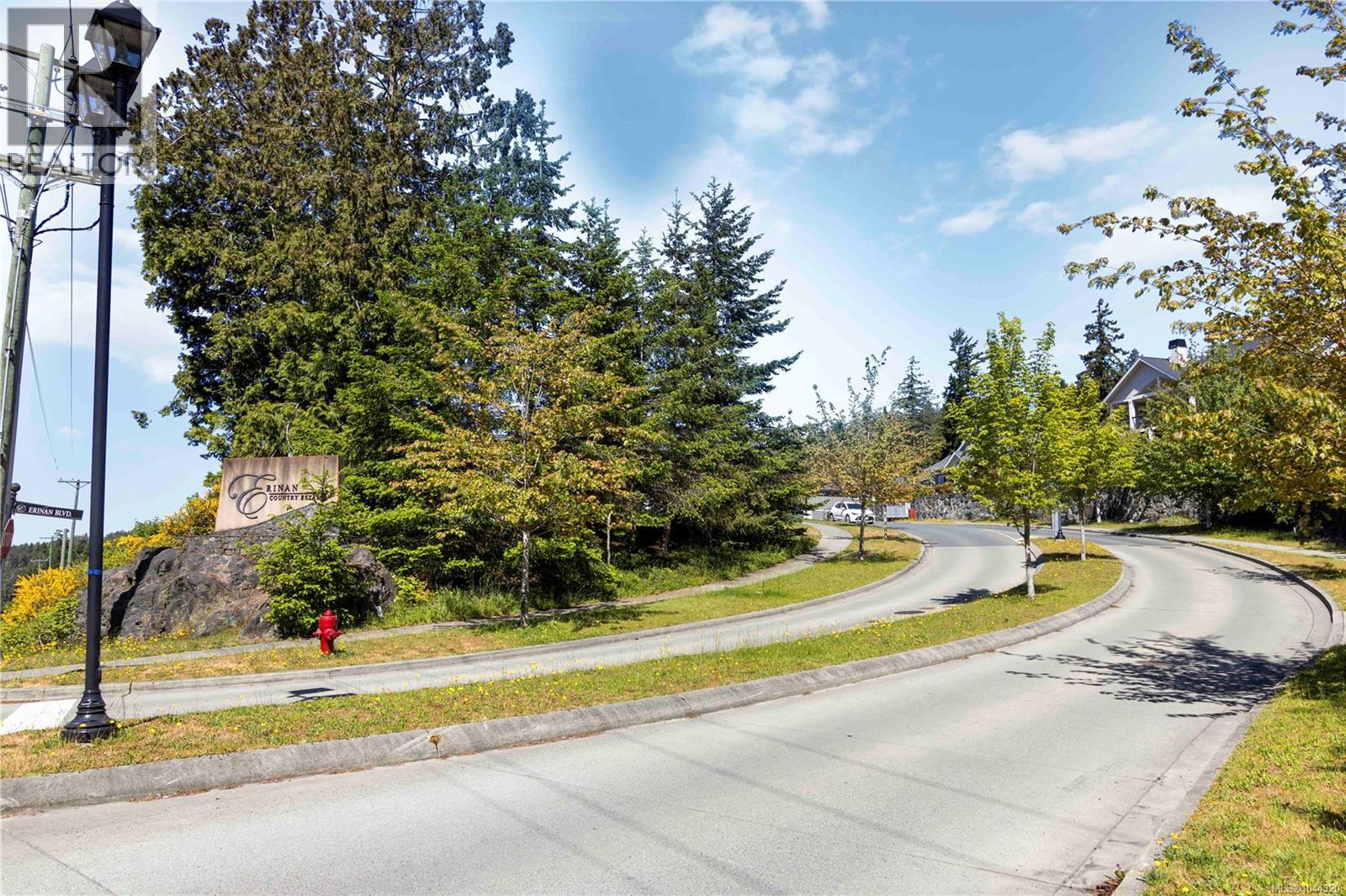 7360 Boomstick Ave, Sooke