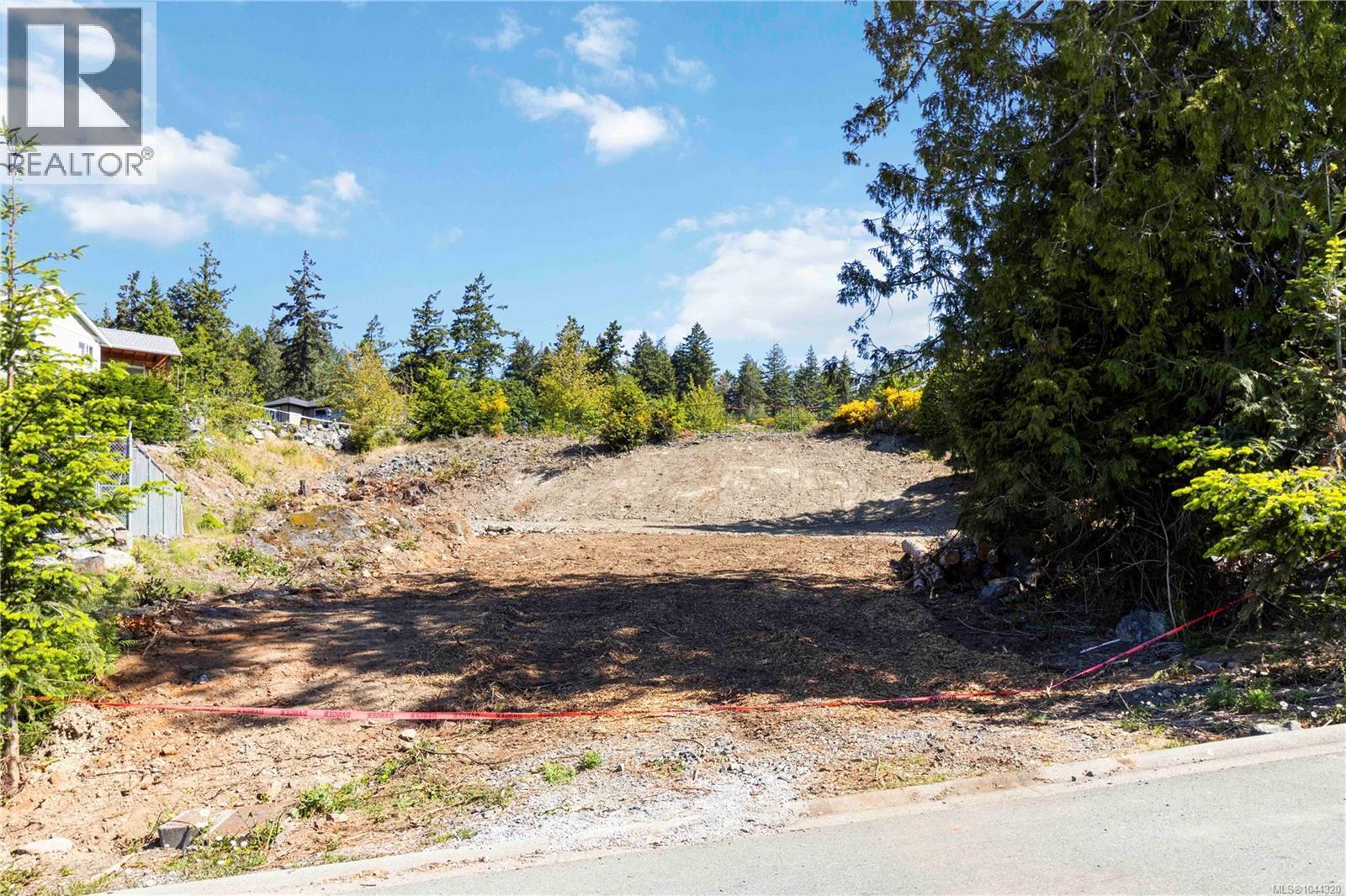 7360 Boomstick Ave, Sooke