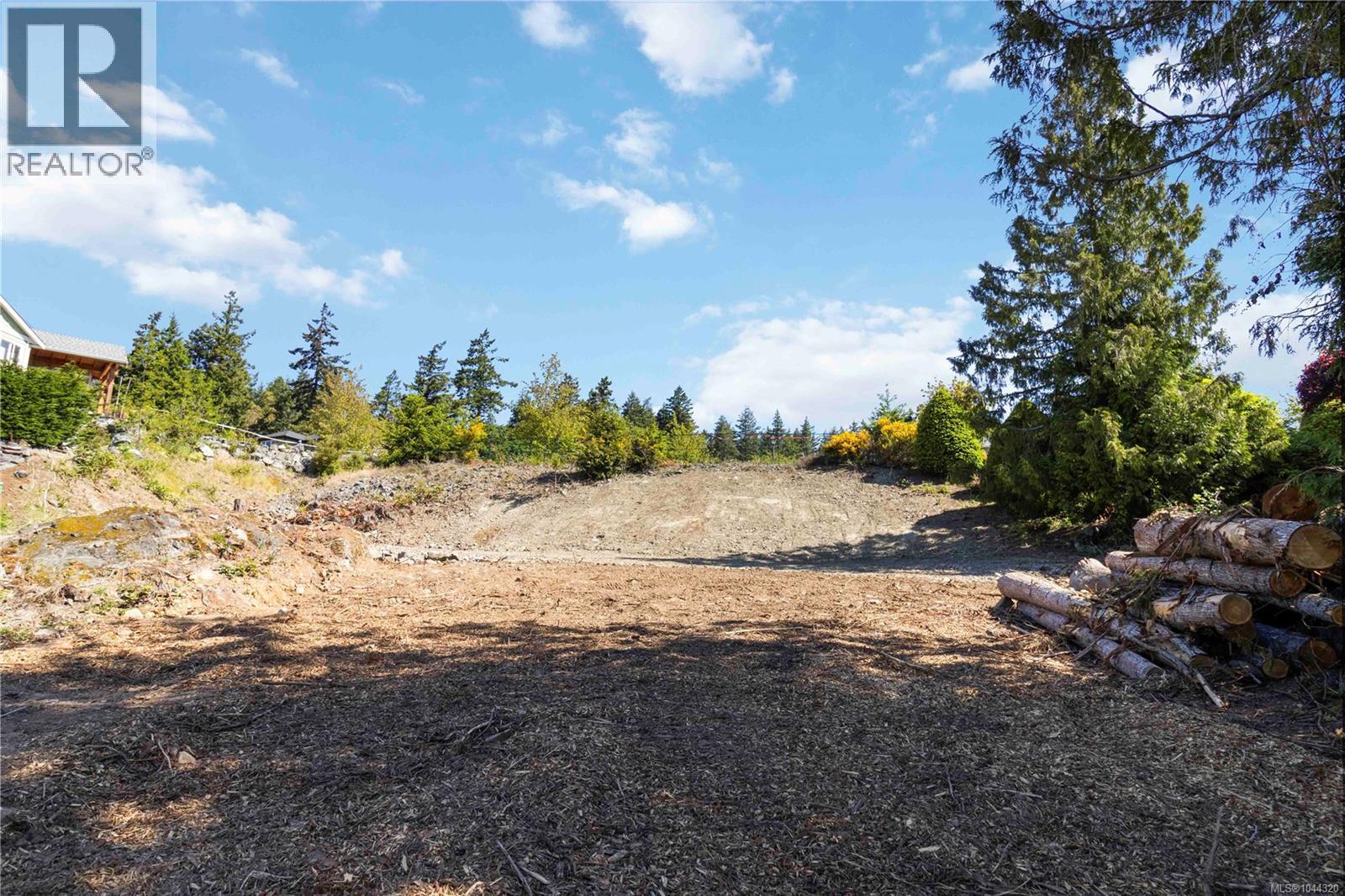 7360 Boomstick Ave, Sooke