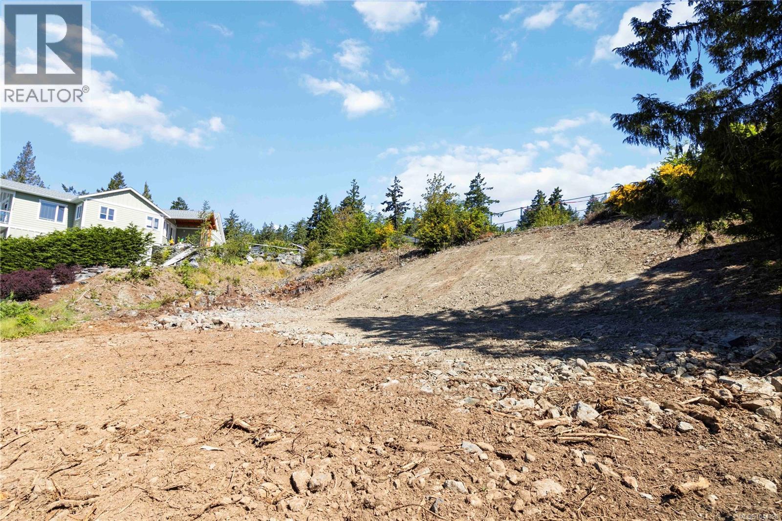 7360 Boomstick Ave, Sooke