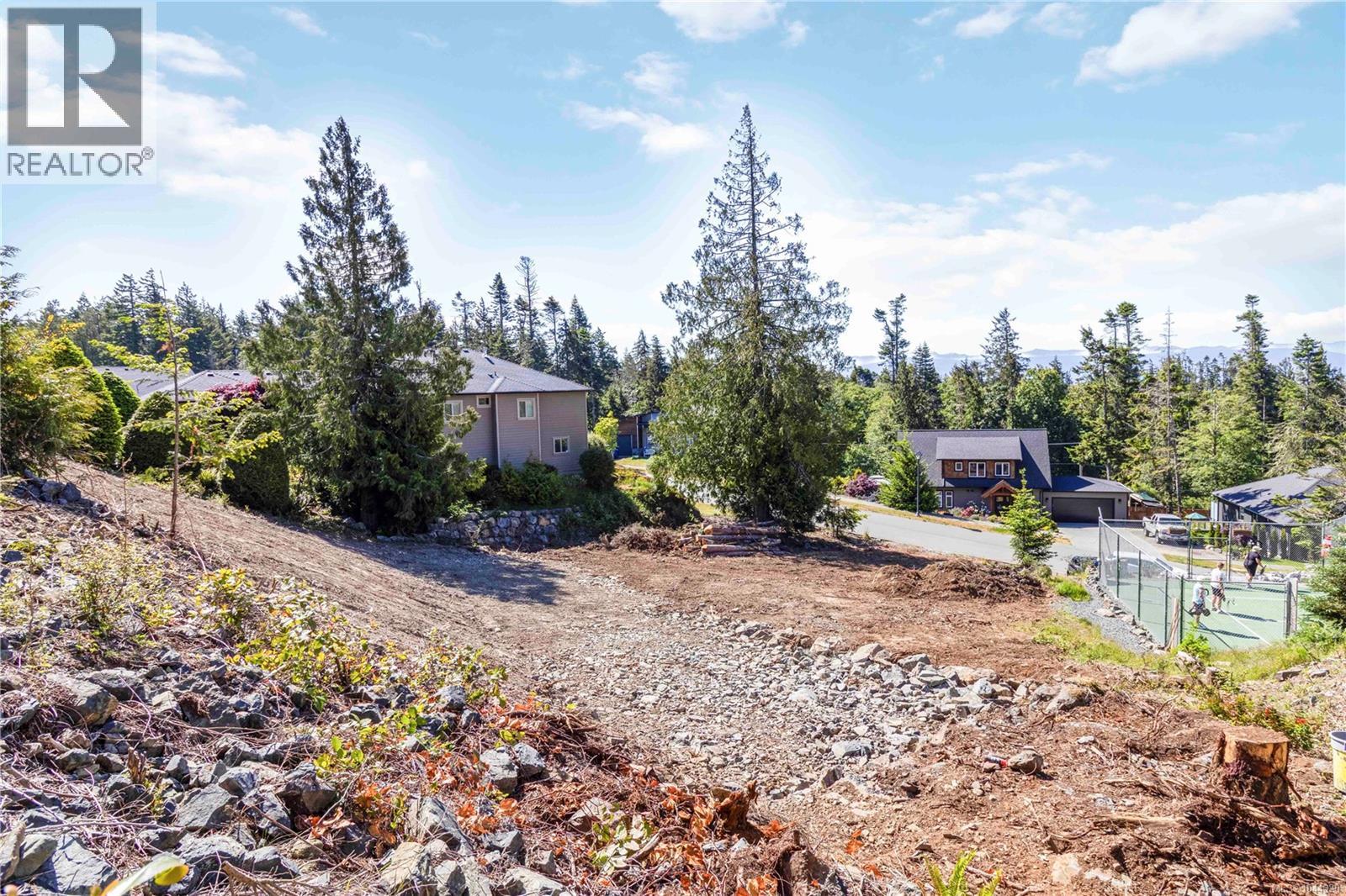 7360 Boomstick Ave, Sooke