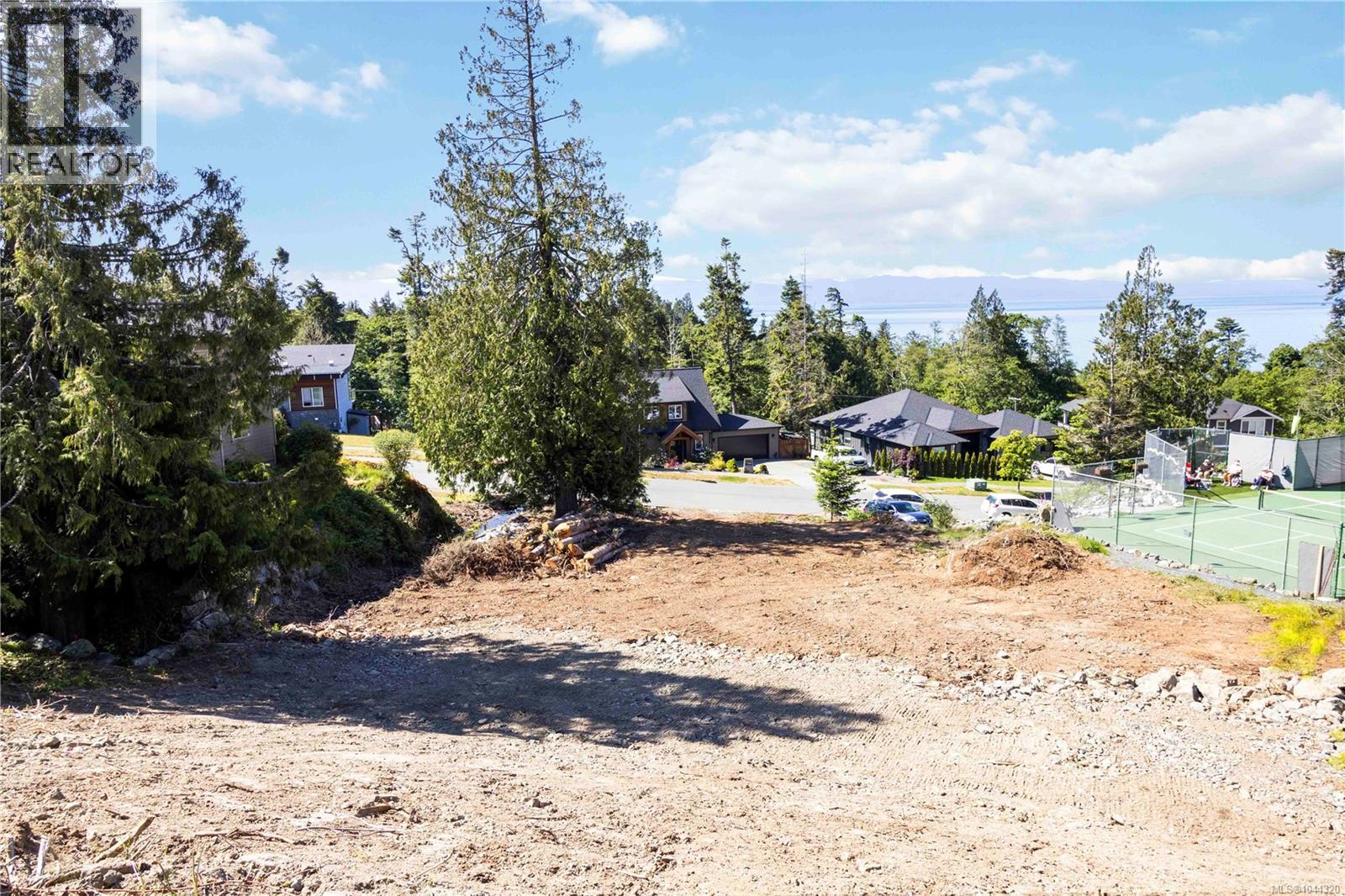 7360 Boomstick Ave, Sooke