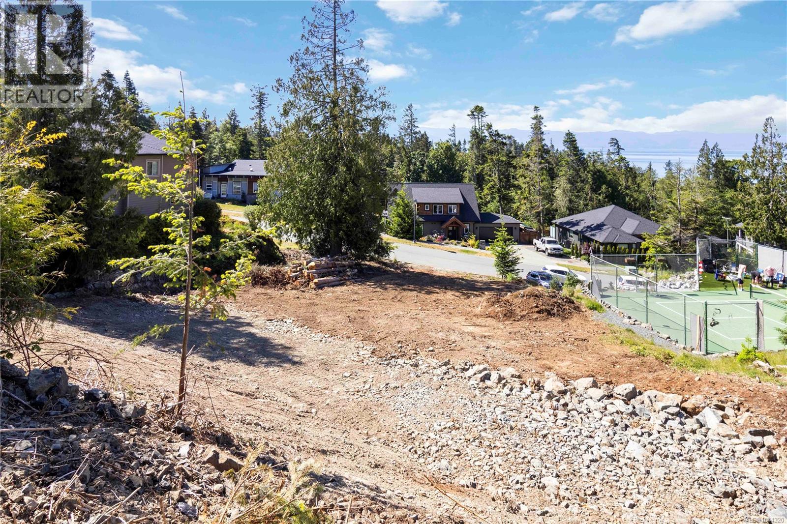 7360 Boomstick Ave, Sooke