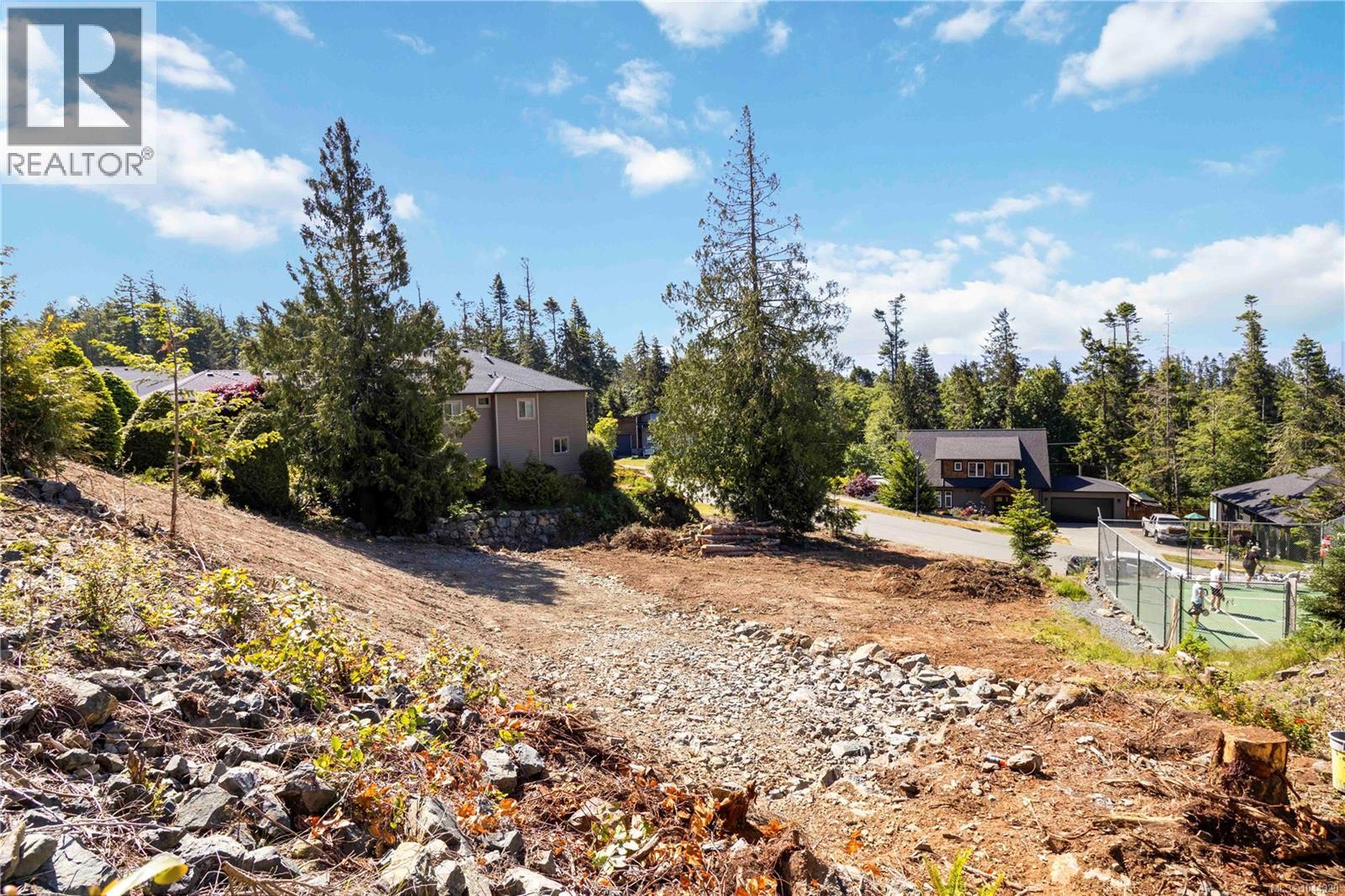 7360 Boomstick Ave, Sooke