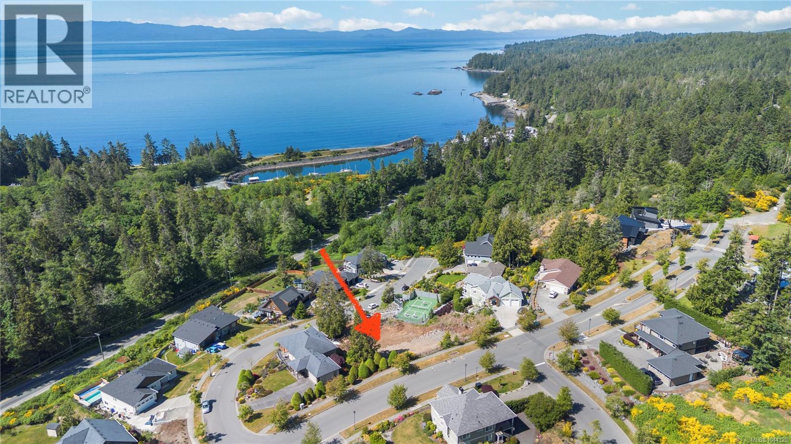 7360 Boomstick Ave, Sooke