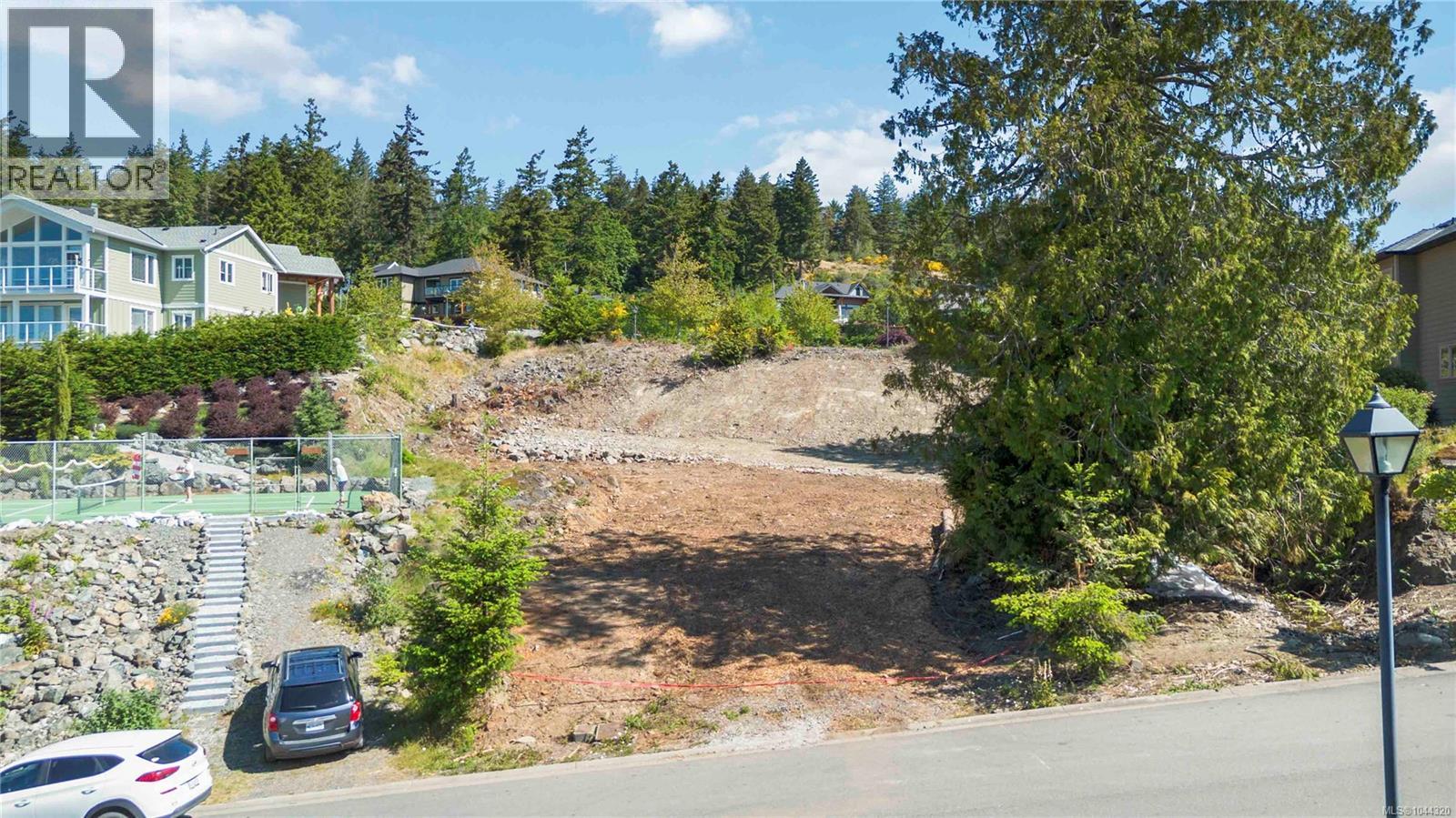 7360 Boomstick Ave, Sooke