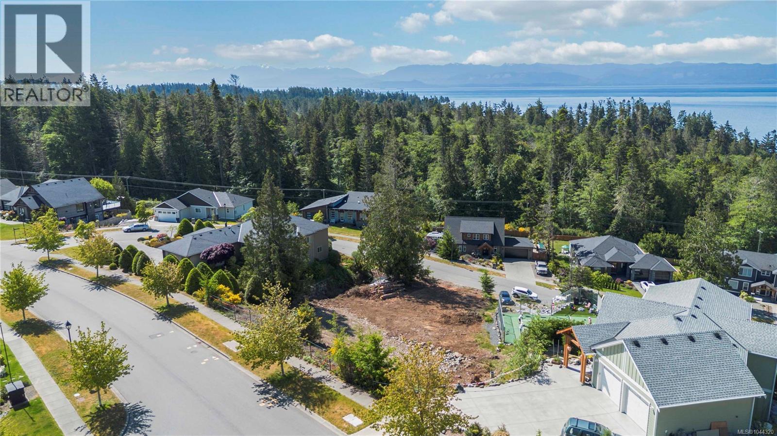7360 Boomstick Ave, Sooke