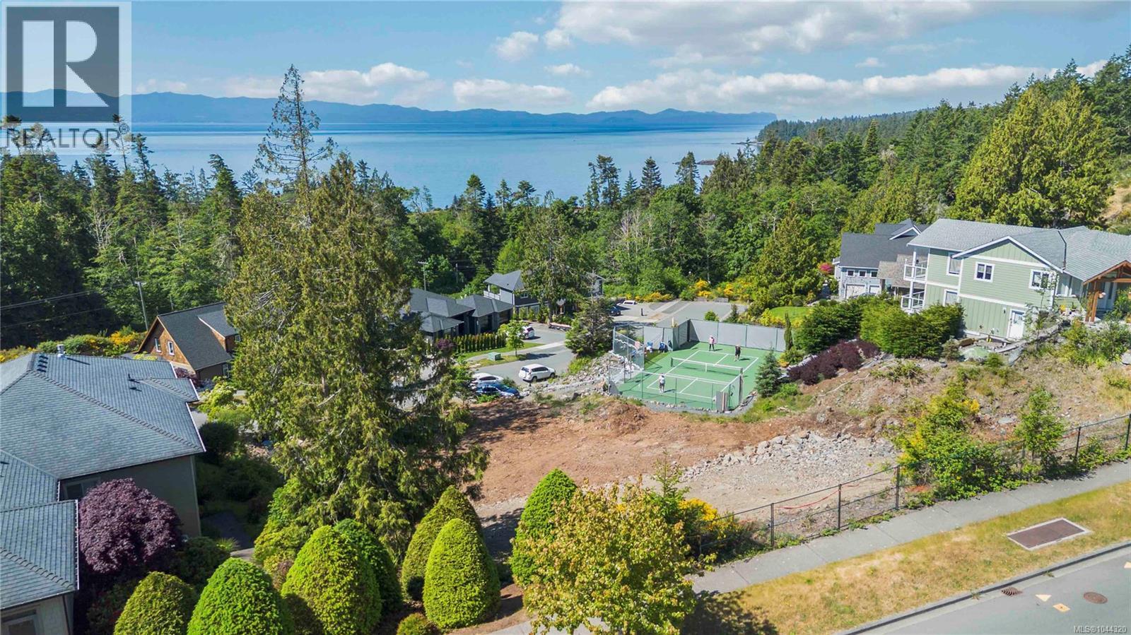 7360 Boomstick Ave, Sooke