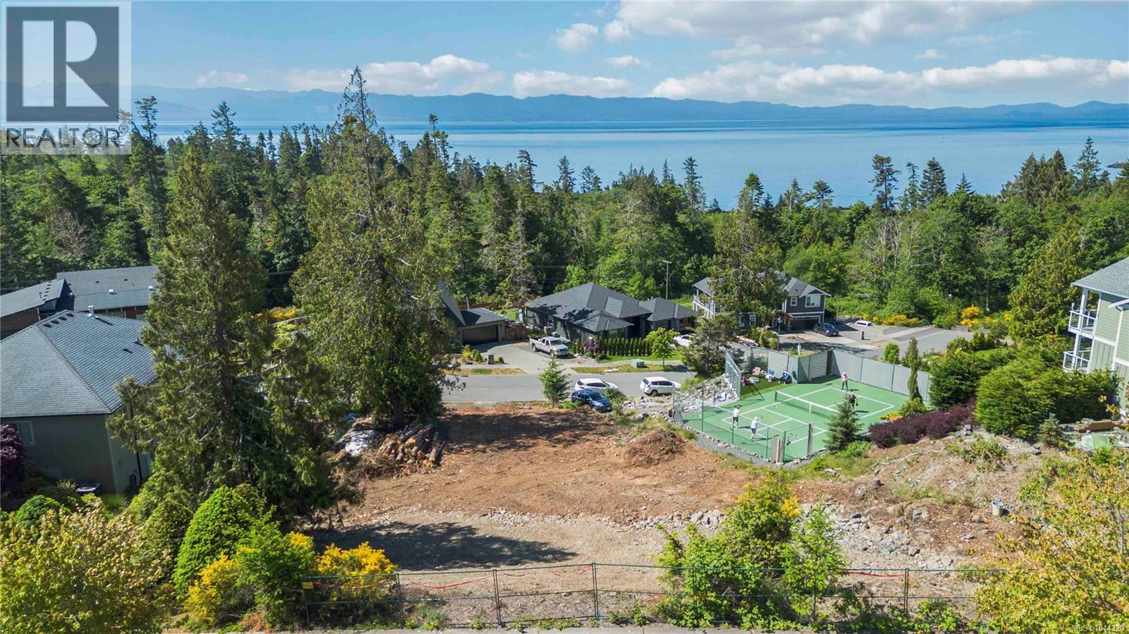 7360 Boomstick Ave, Sooke
