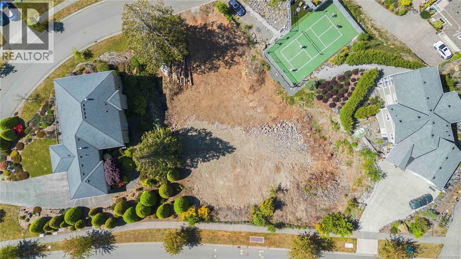 7360 Boomstick Ave, Sooke