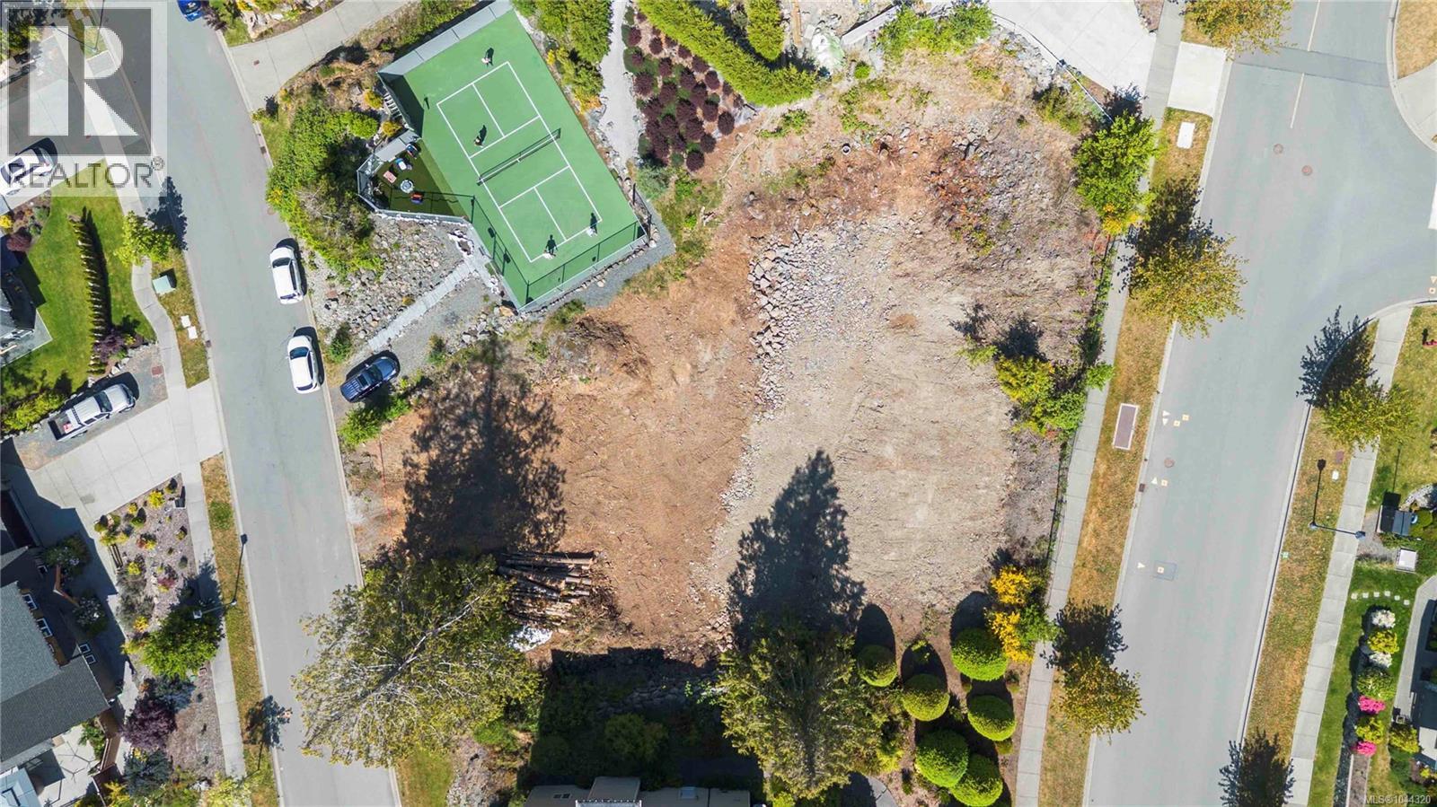 7360 Boomstick Ave, Sooke