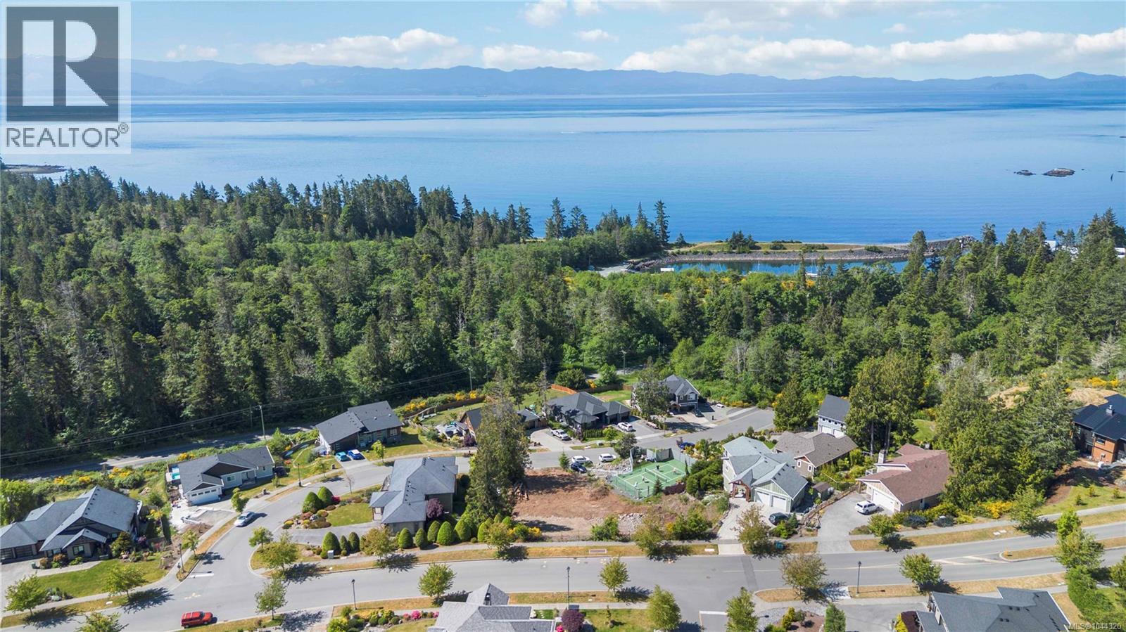 7360 Boomstick Ave, Sooke