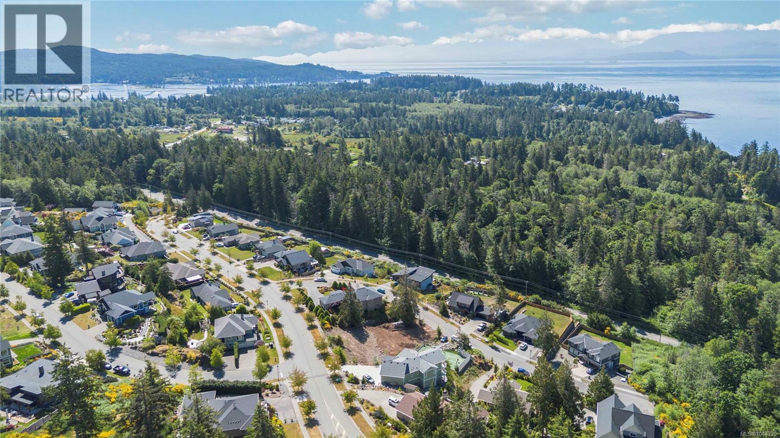 7360 Boomstick Ave, Sooke