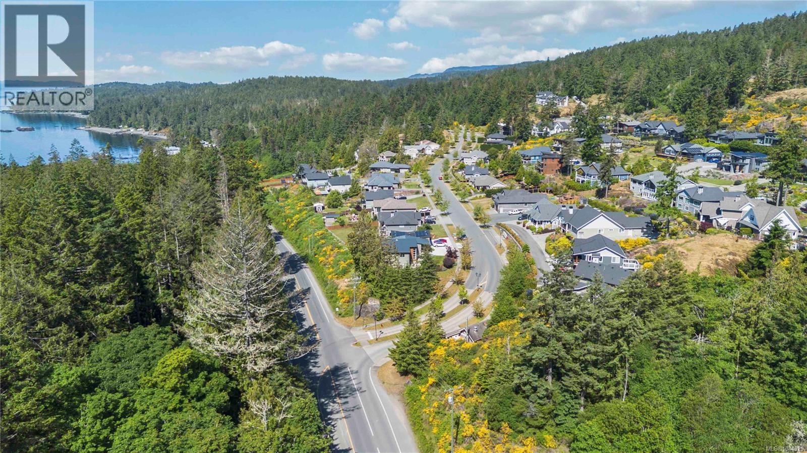 7360 Boomstick Ave, Sooke
