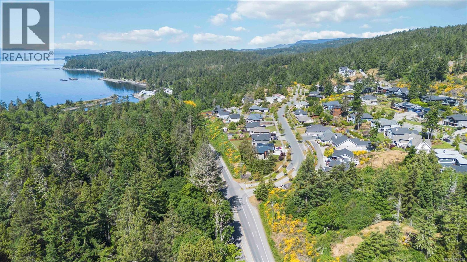 7360 Boomstick Ave, Sooke