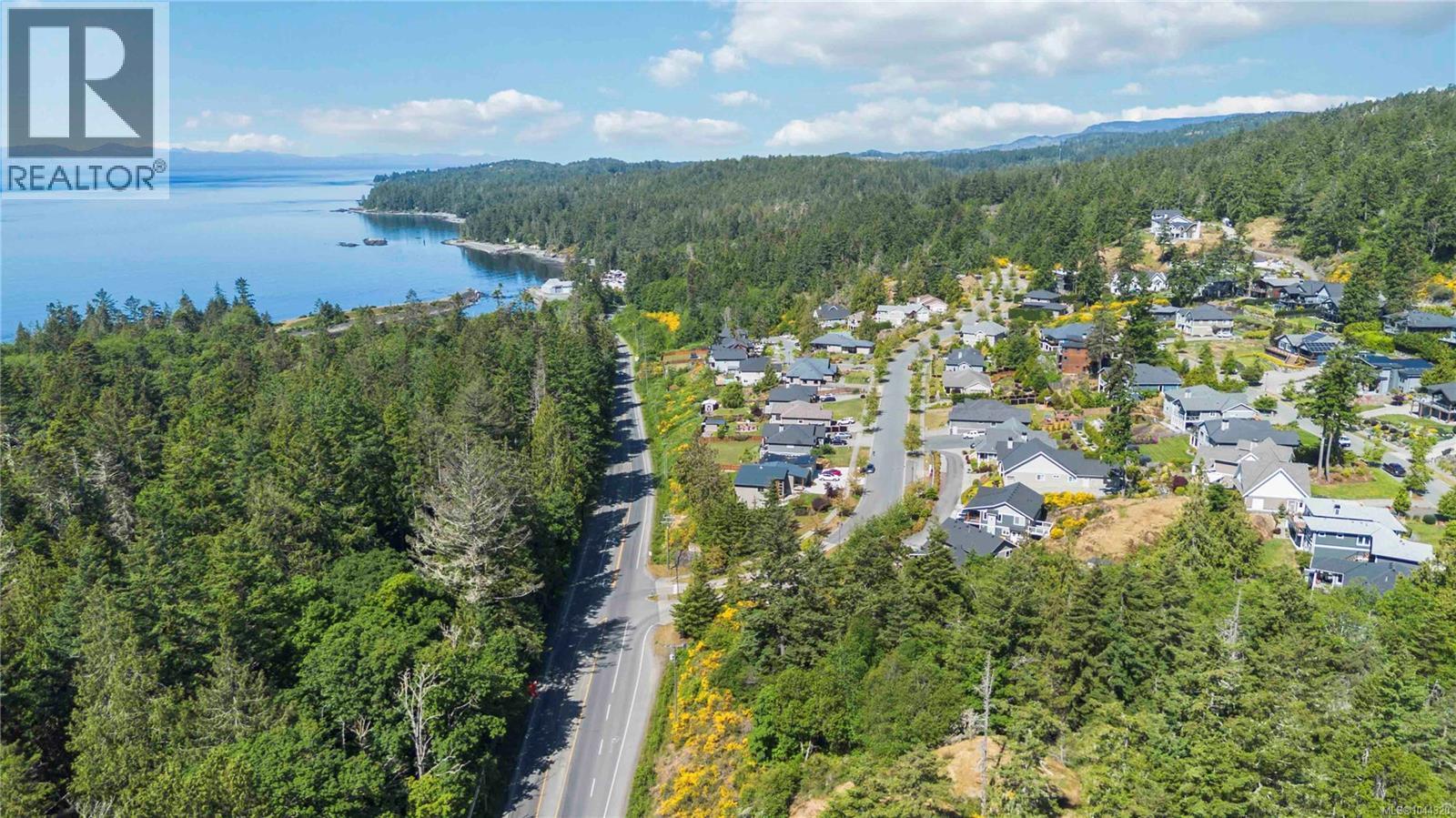 7360 Boomstick Ave, Sooke