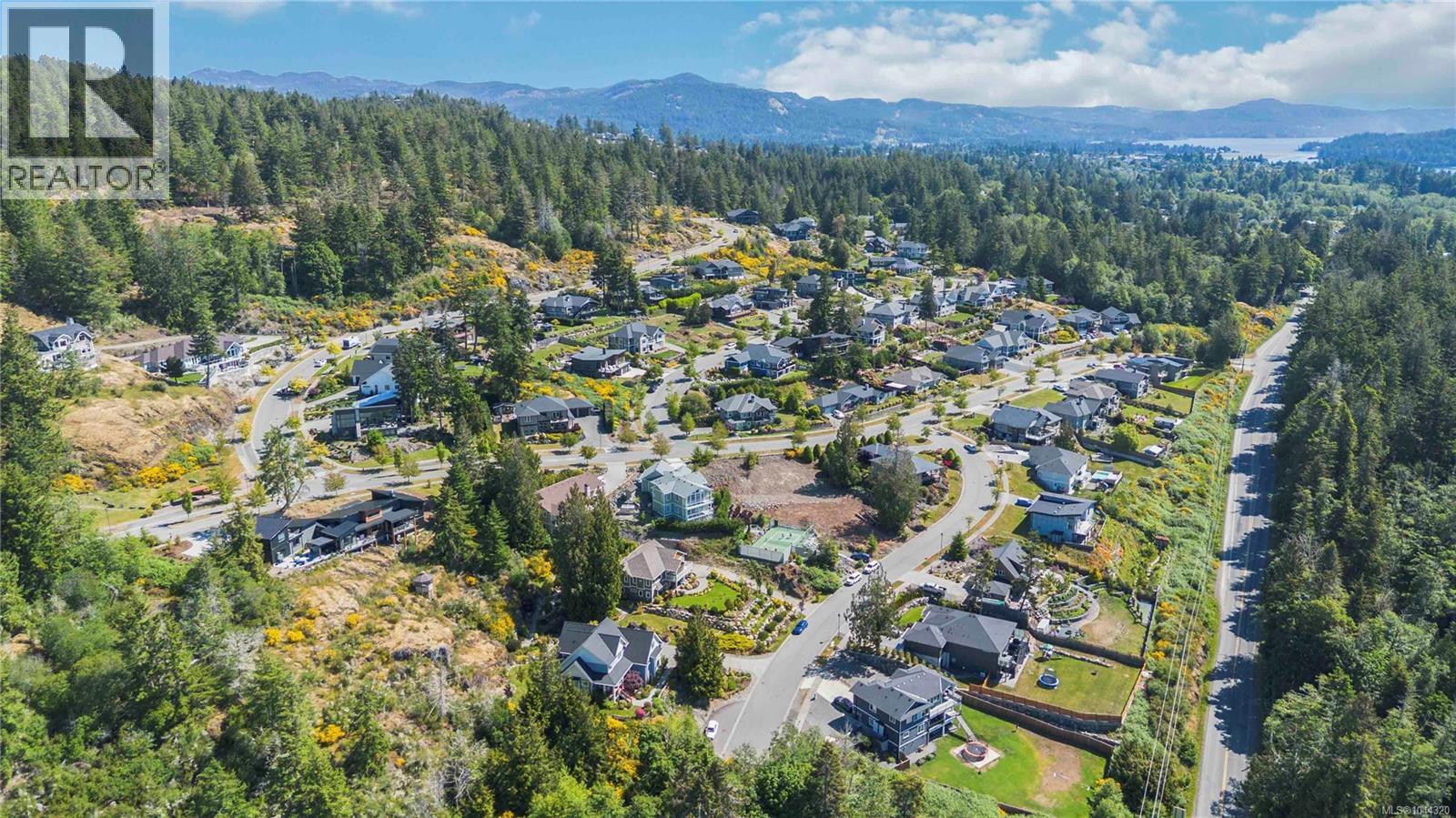7360 Boomstick Ave, Sooke