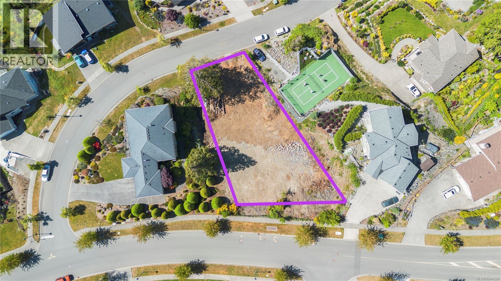 7360 Boomstick Ave, Sooke