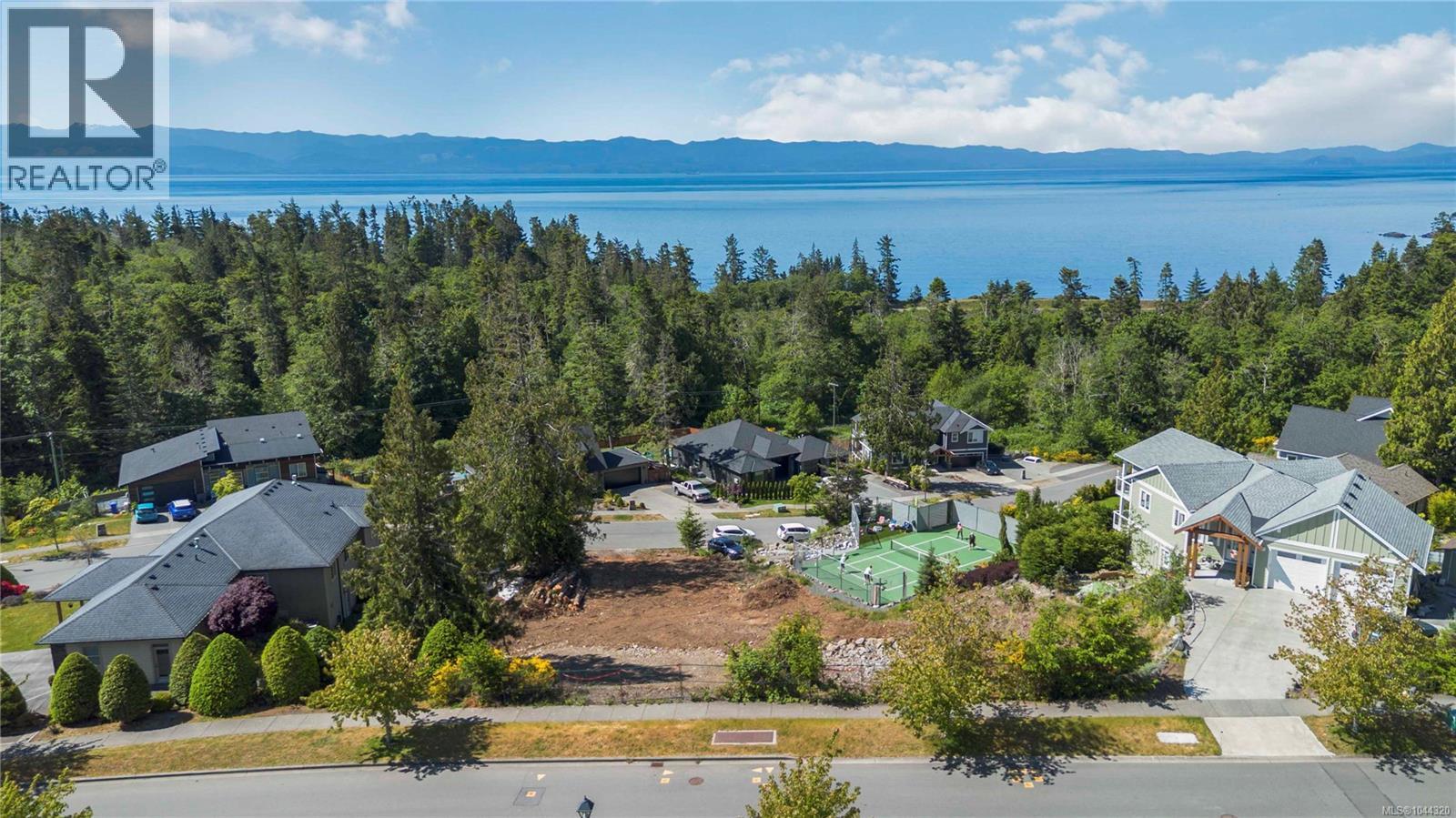 7360 Boomstick Ave, Sooke