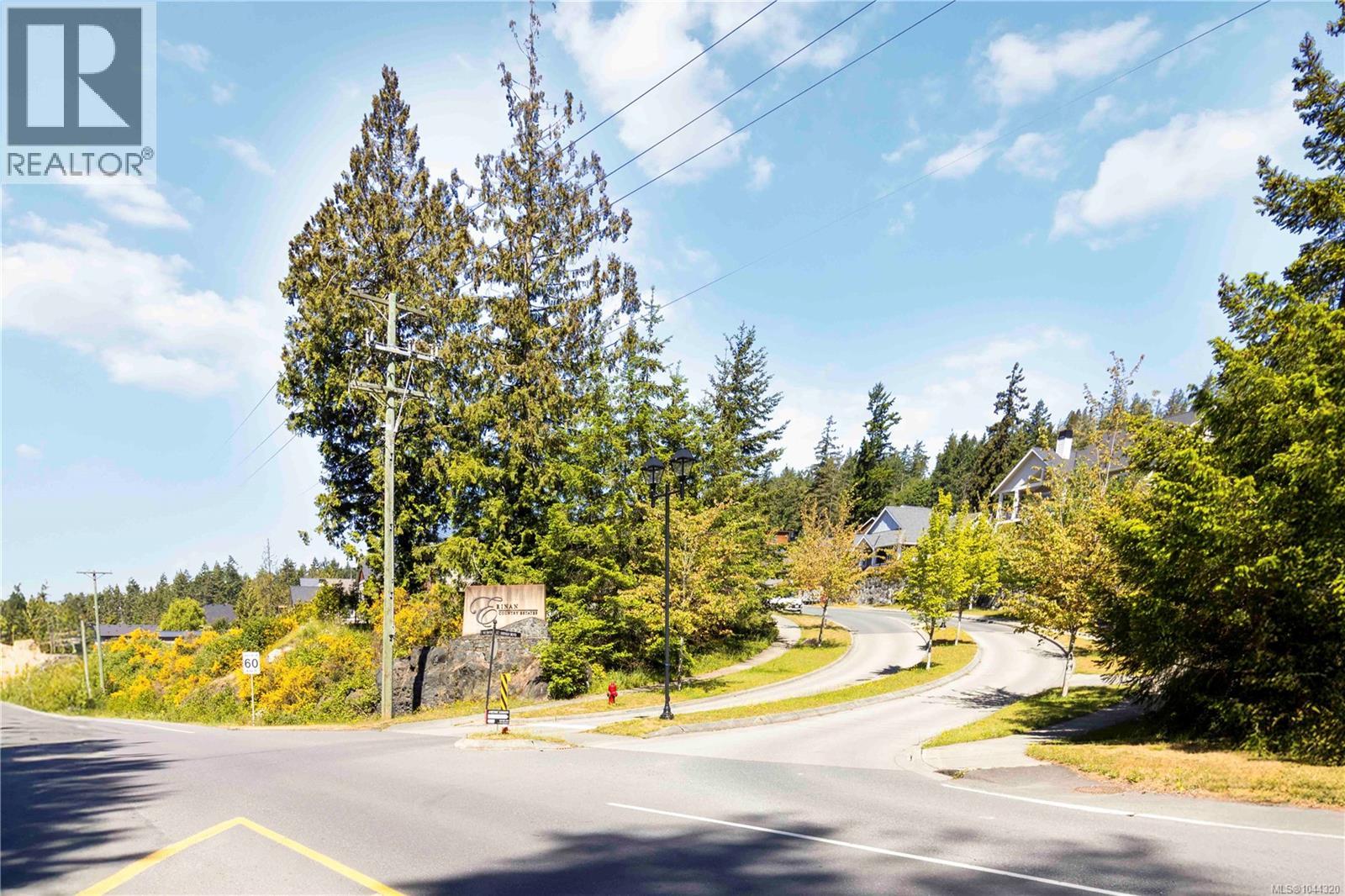 7360 Boomstick Ave, Sooke