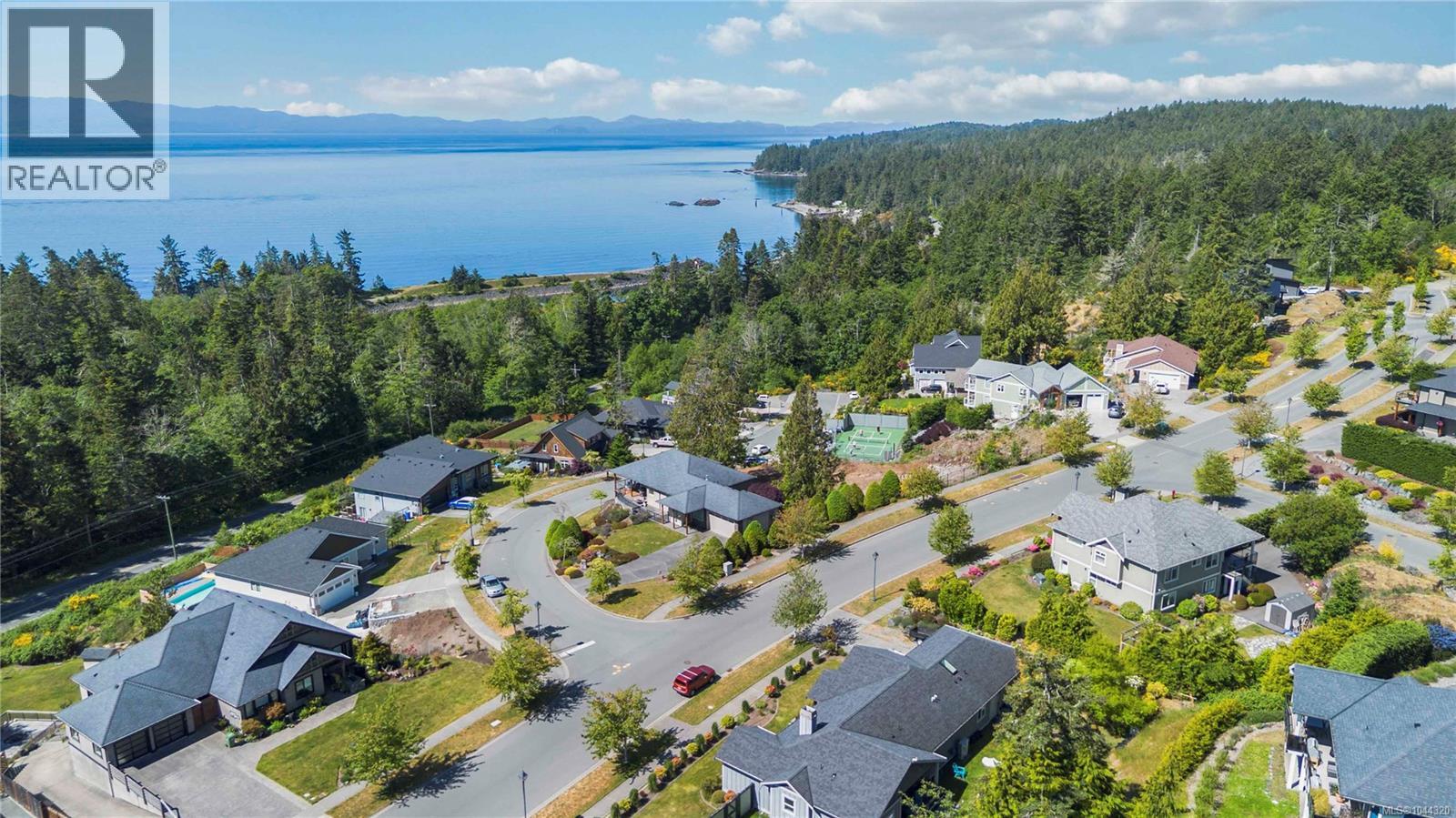 7360 Boomstick Ave, Sooke