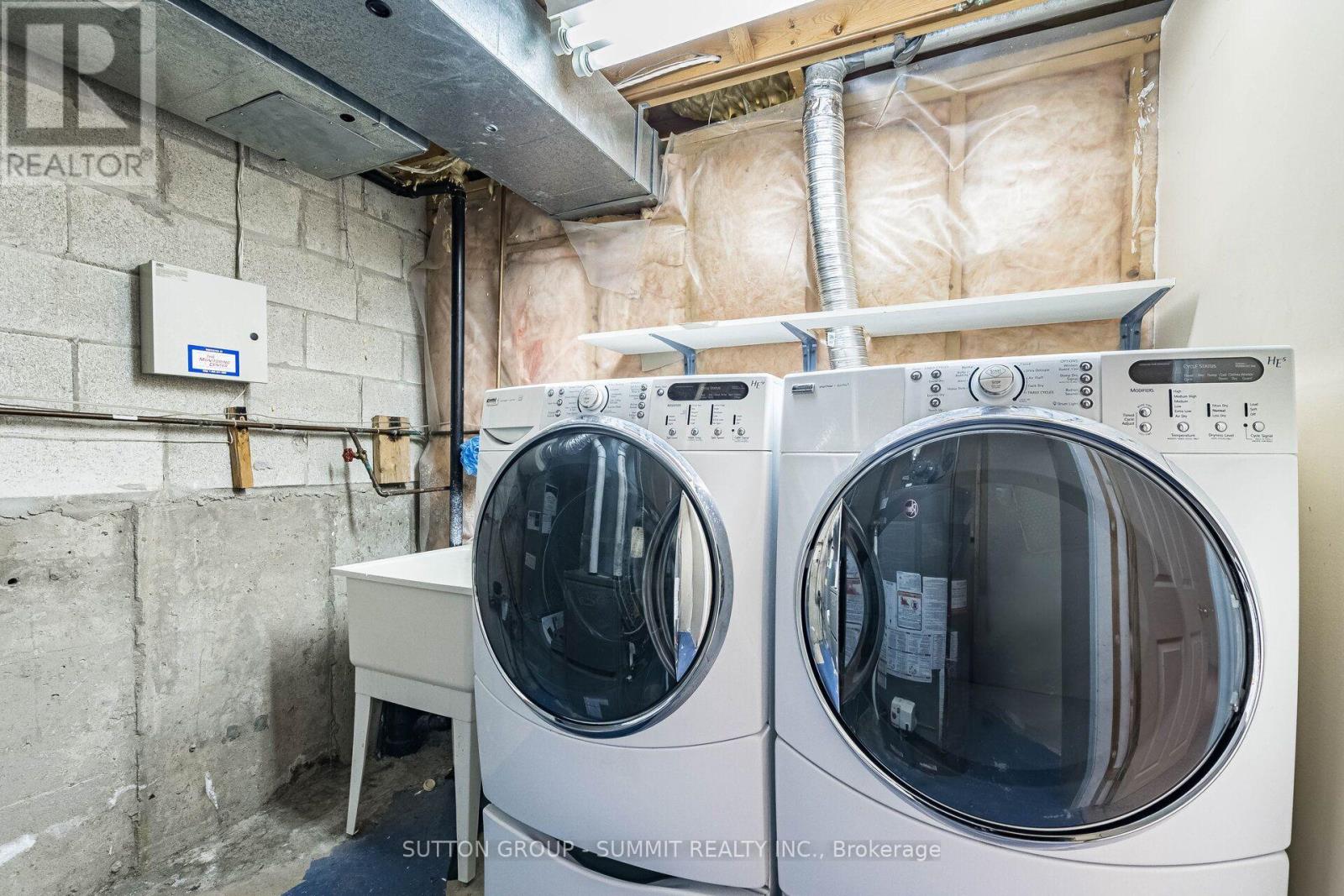 Thumbnail 32