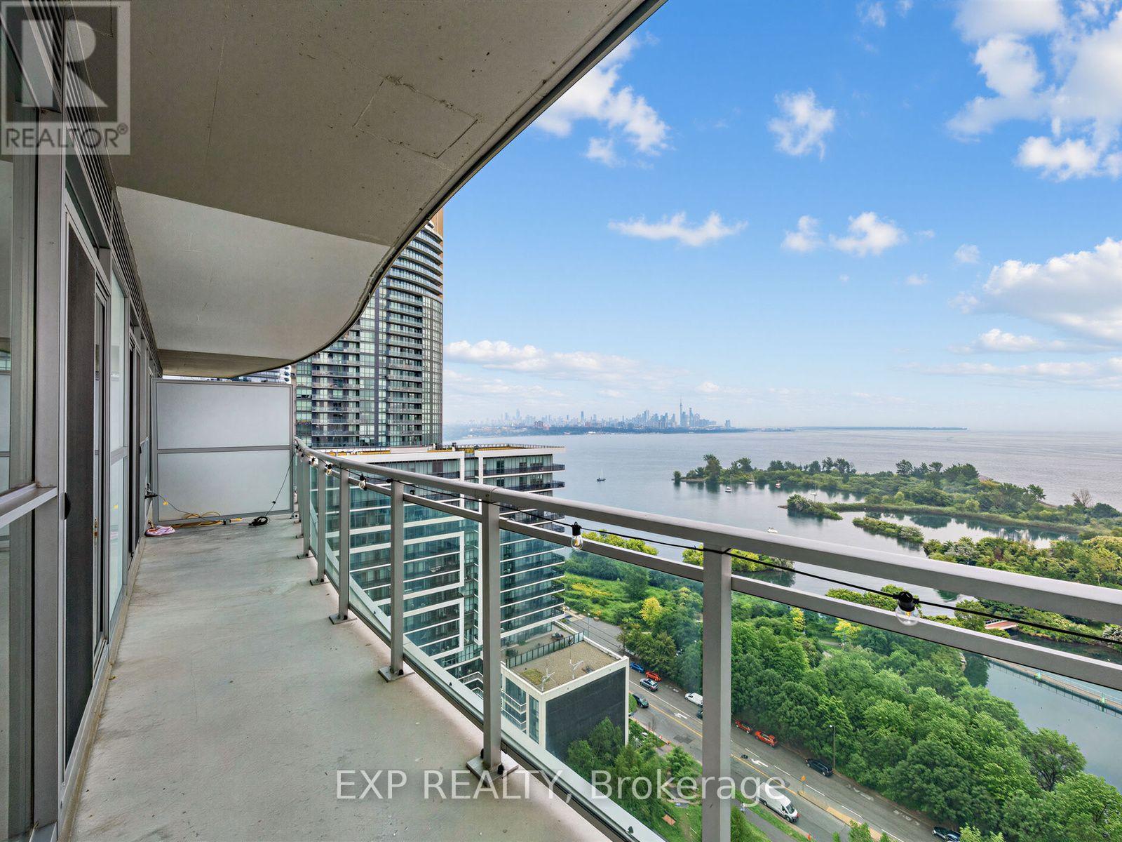 Photo of 33 Shore Breeze Drive