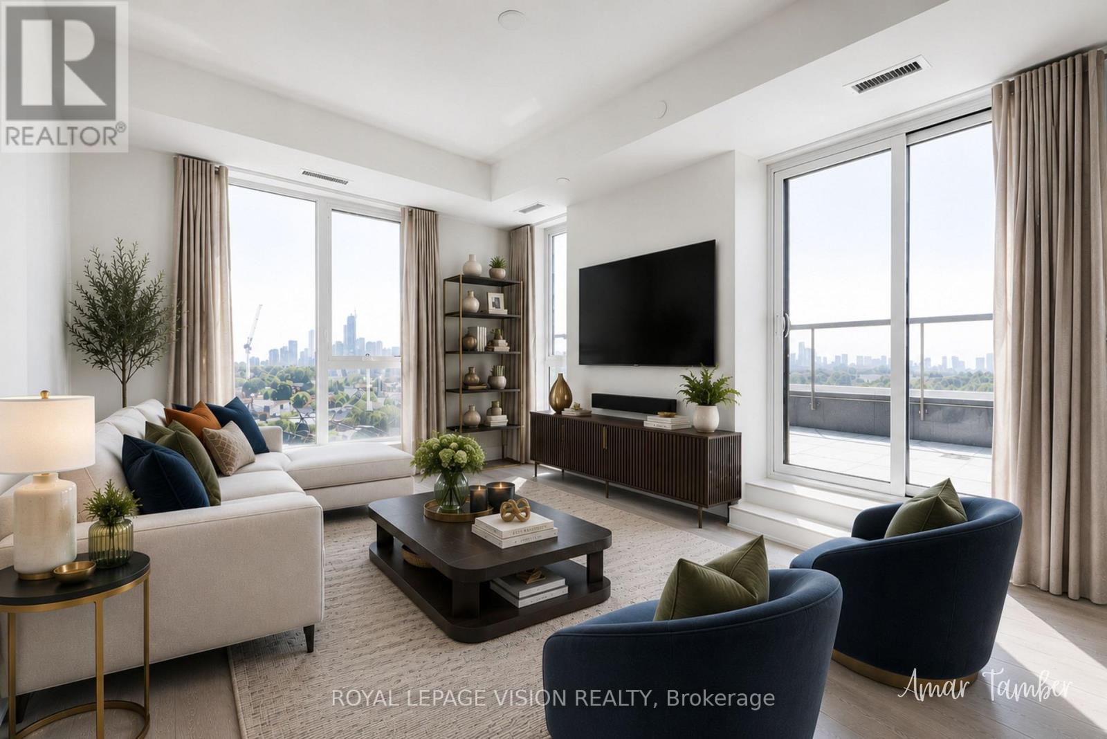 Photo of 858 Dupont Street