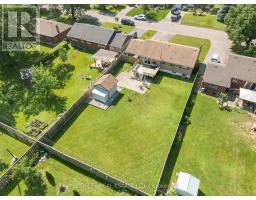 42 LINDEL CRESCENT