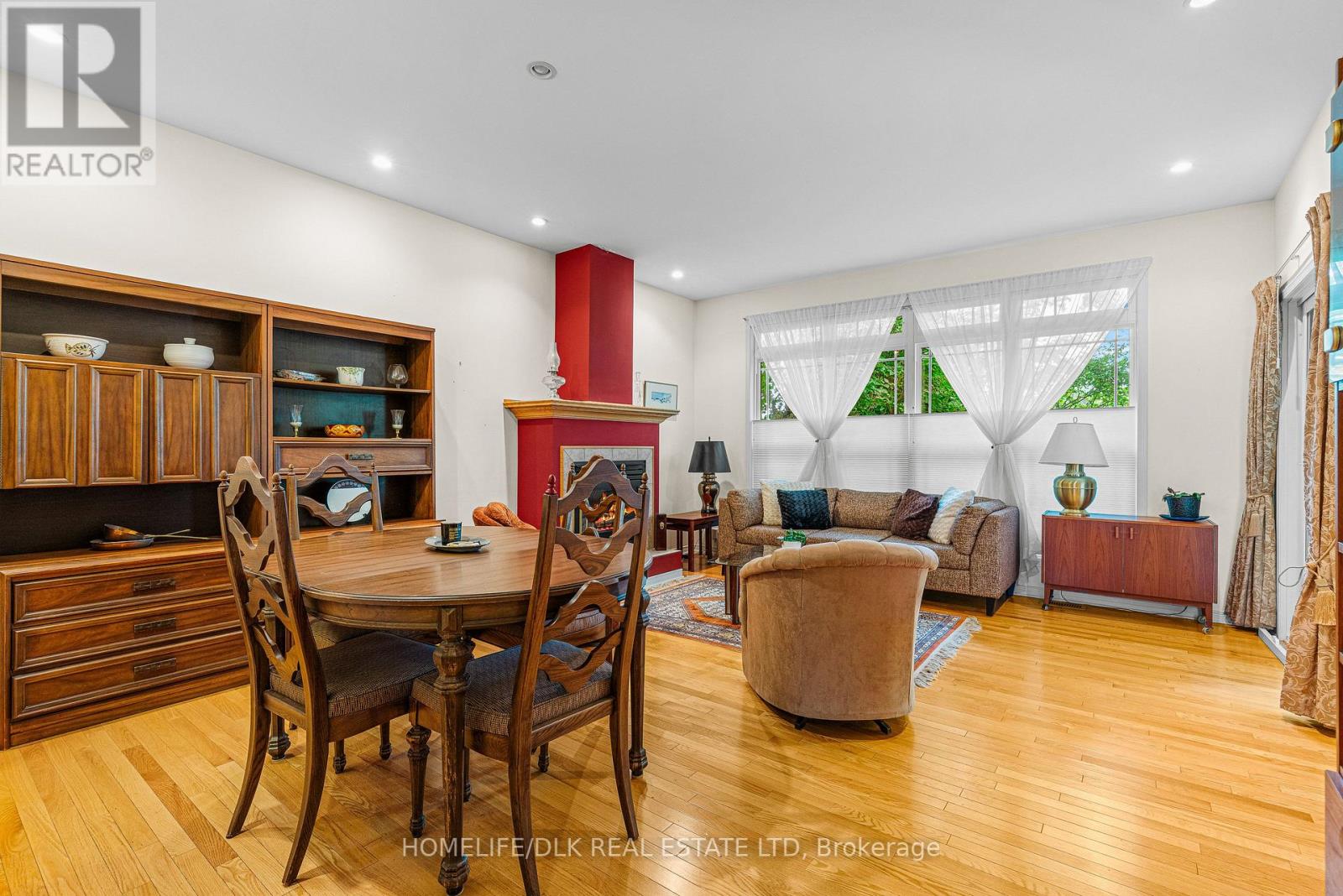 5 SUSANNA LANE - Image 13