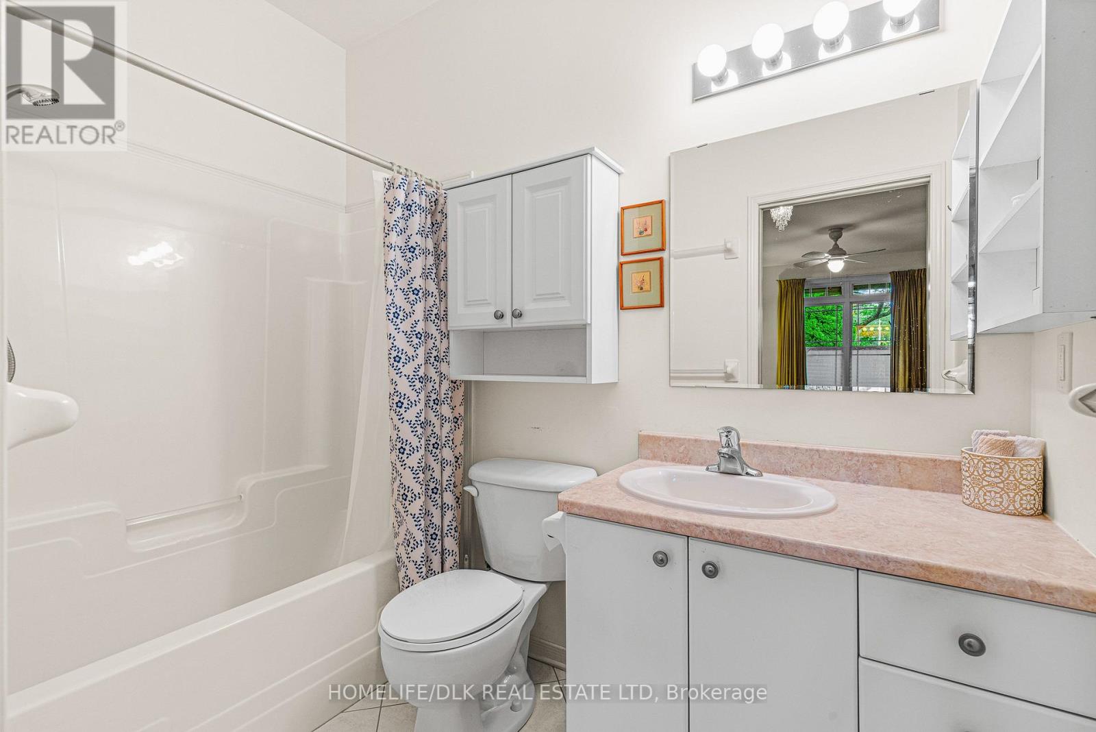 5 SUSANNA LANE - 19