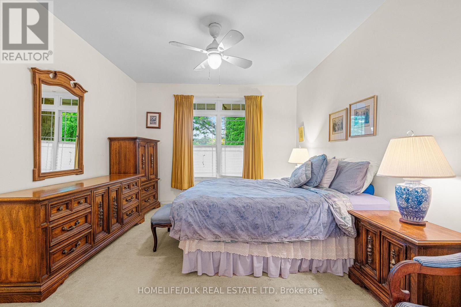 5 SUSANNA LANE - 17