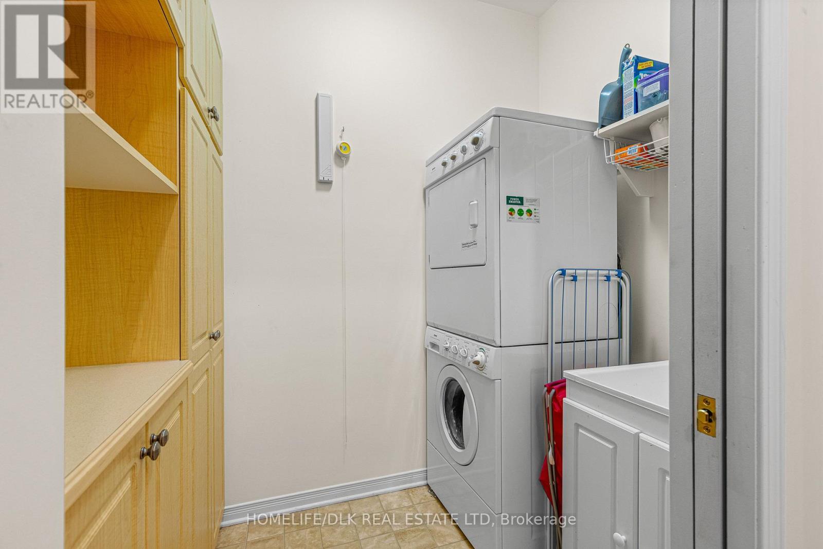5 SUSANNA LANE - 8