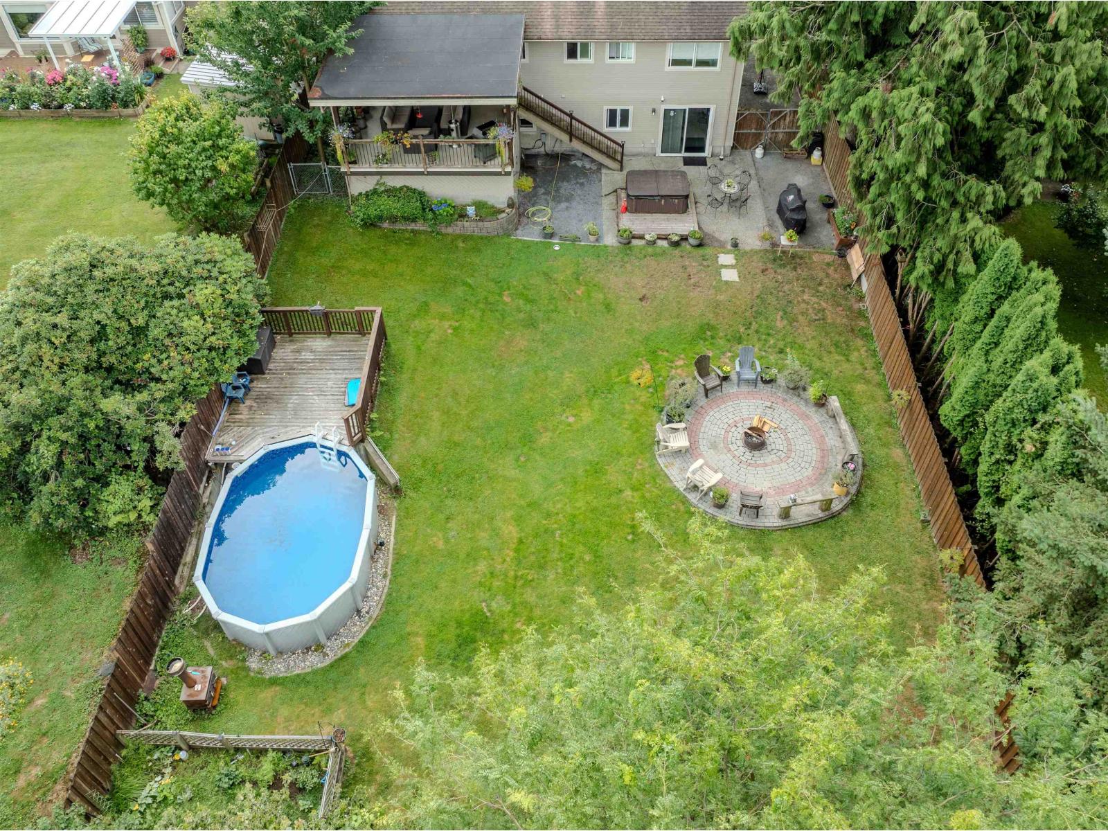 Thumbnail 38