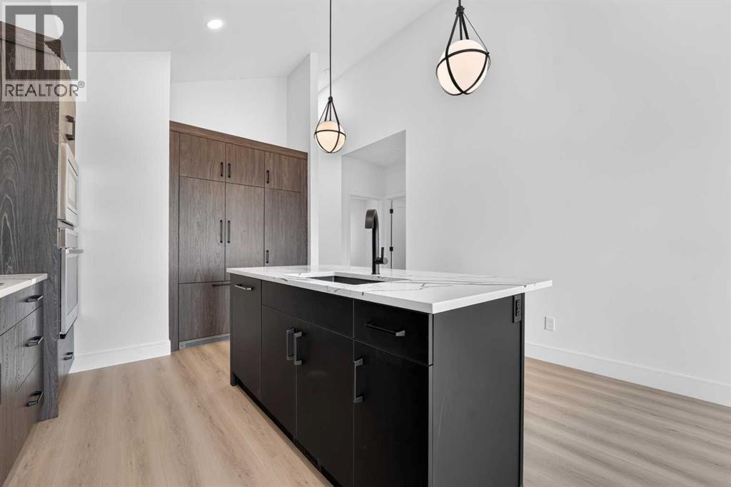 4313 25 Avenue S - Image 10