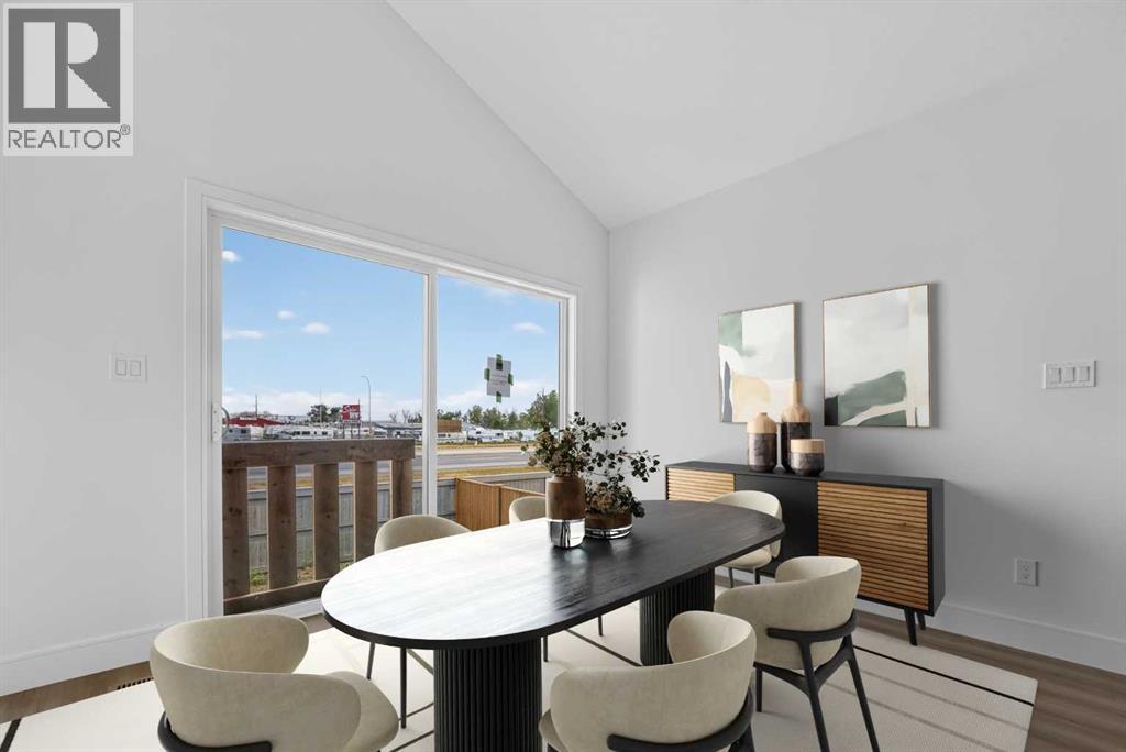 4313 25 Avenue S - Image 11