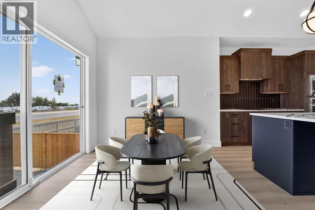 4313 25 Avenue S - Image 12