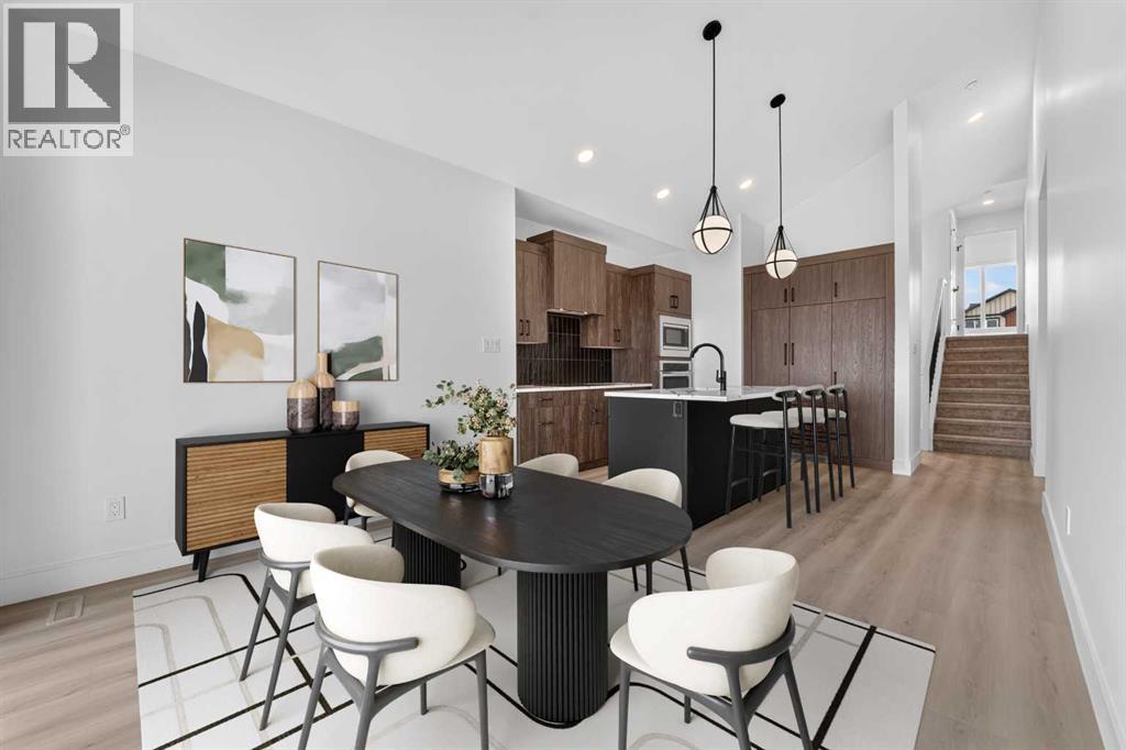 4313 25 Avenue S - Image 13