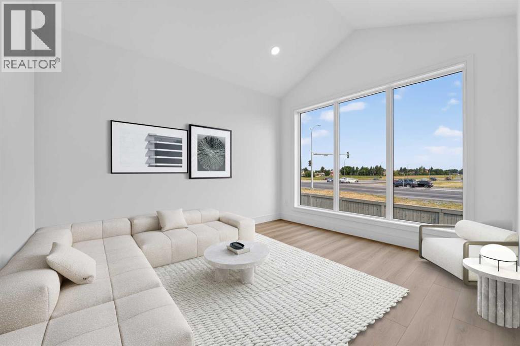 4313 25 Avenue S - Image 14