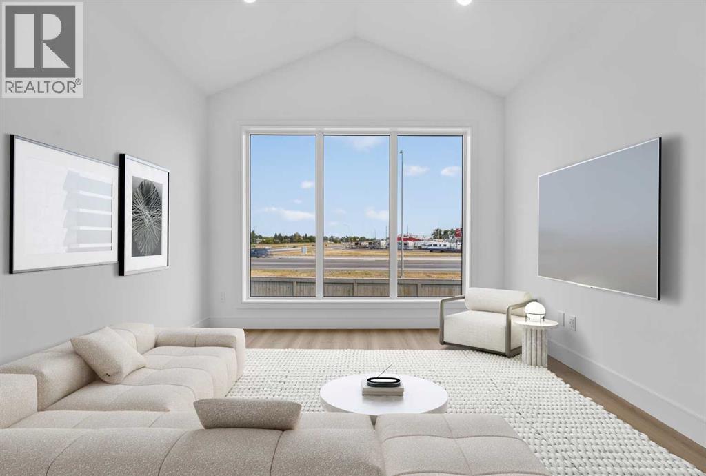 4313 25 Avenue S - Image 15