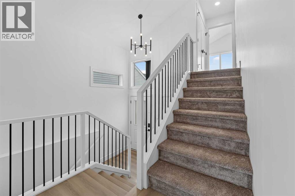 4313 25 Avenue S - Image 16