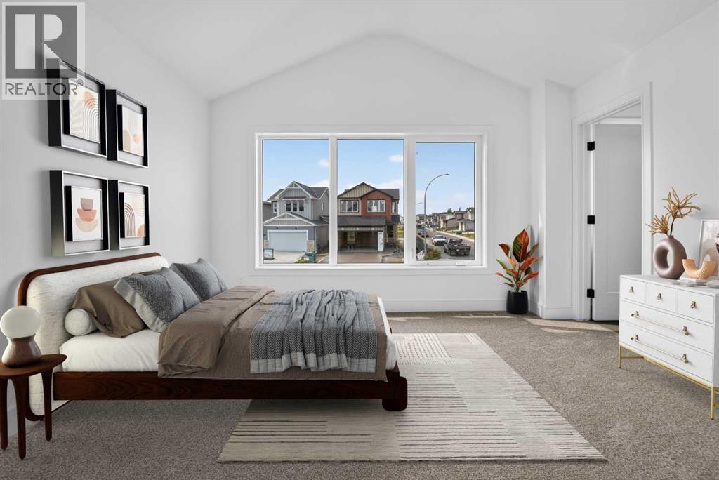 4313 25 Avenue S - Image 17