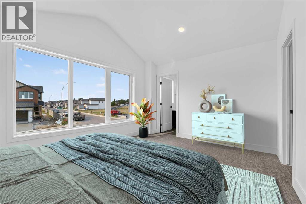 4313 25 Avenue S - Image 18